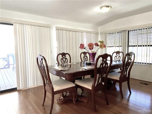 4921 Camellia Avenue, Mcallen, TX 78501