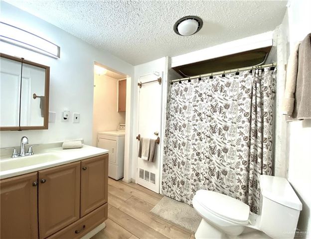 4921 Camellia Avenue, Mcallen, TX 78501