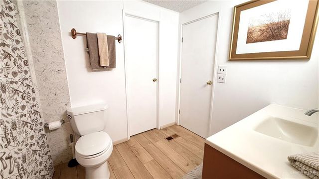 4921 Camellia Avenue, Mcallen, TX 78501