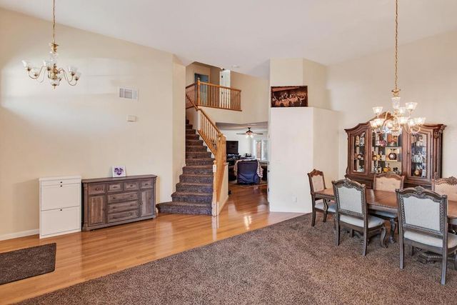 1752 Sierra Brook Court, Manteca, CA 95337