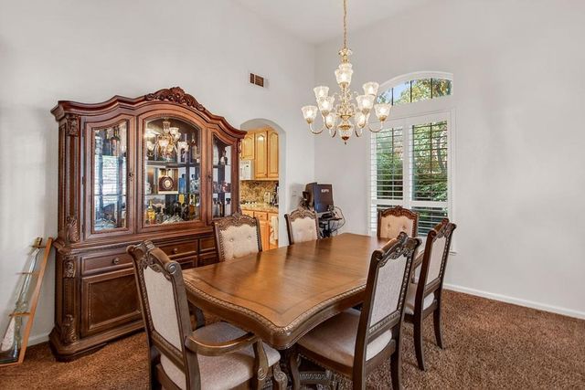 1752 Sierra Brook Court, Manteca, CA 95337