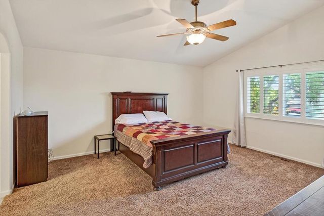 1752 Sierra Brook Court, Manteca, CA 95337