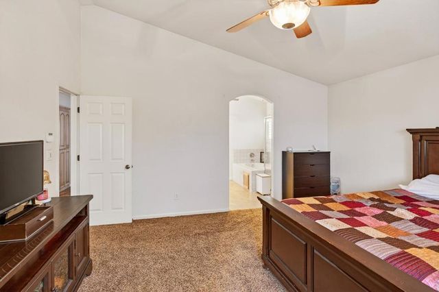 1752 Sierra Brook Court, Manteca, CA 95337