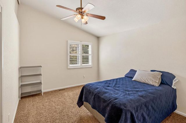 1752 Sierra Brook Court, Manteca, CA 95337