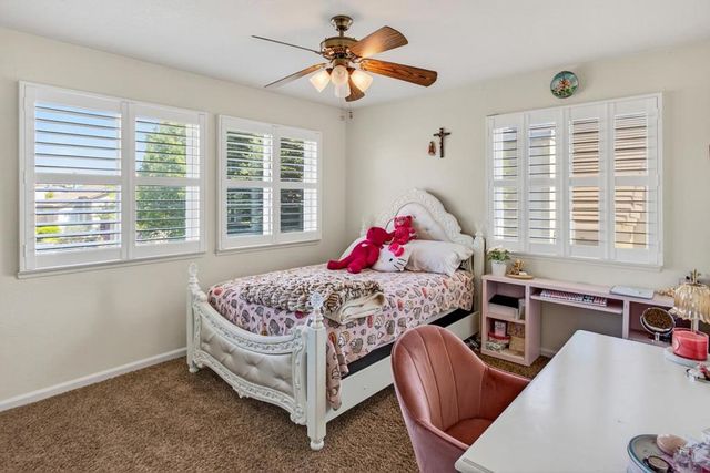 1752 Sierra Brook Court, Manteca, CA 95337