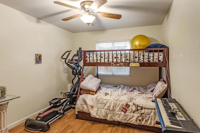 1752 Sierra Brook Court, Manteca, CA 95337