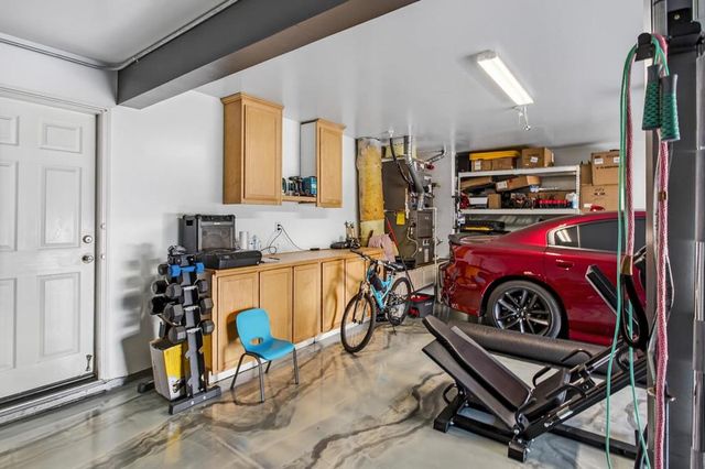 1752 Sierra Brook Court, Manteca, CA 95337