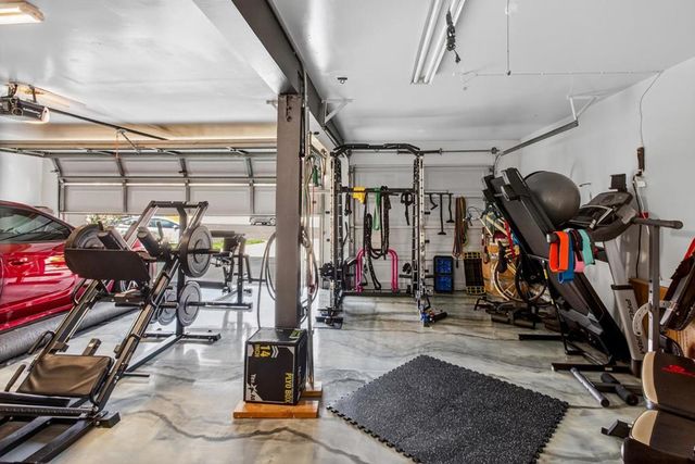 1752 Sierra Brook Court, Manteca, CA 95337