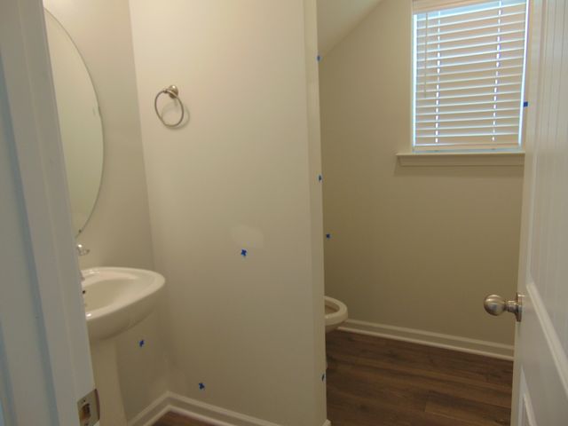 287 Spring Street, La Vergne, TN 37086