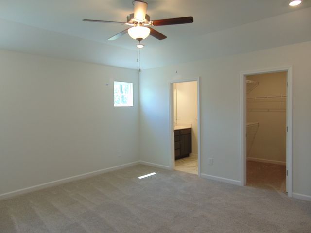 287 Spring Street, La Vergne, TN 37086