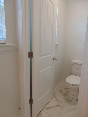 287 Spring Street, La Vergne, TN 37086