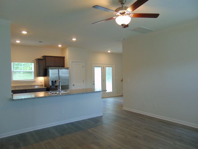287 Spring Street, La Vergne, TN 37086