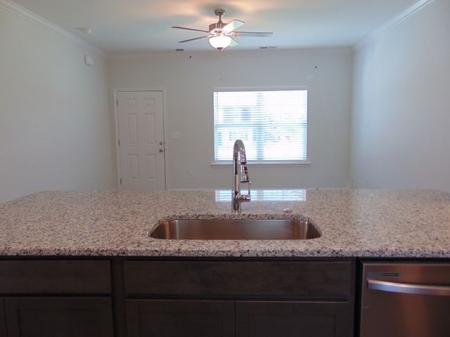 287 Spring Street, La Vergne, TN 37086