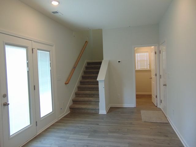 287 Spring Street, La Vergne, TN 37086
