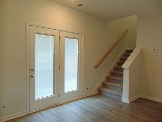 287 Spring Street, La Vergne, TN 37086