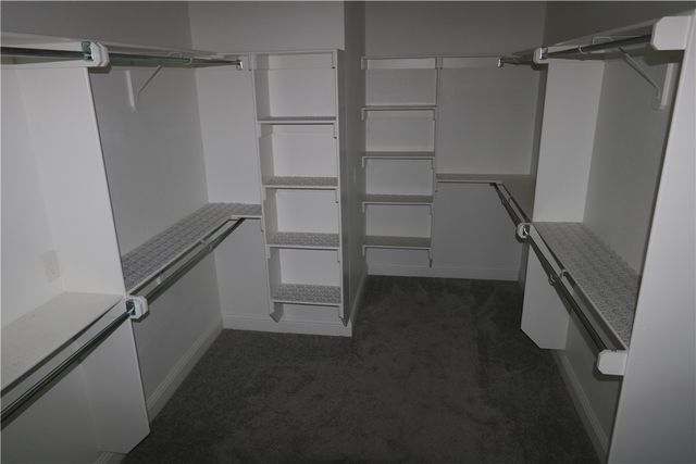 4601 SW Lilly Street, Bentonville, AR 72713