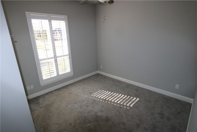 4601 SW Lilly Street, Bentonville, AR 72713