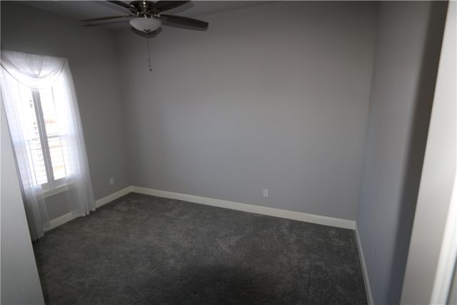 4601 SW Lilly Street, Bentonville, AR 72713