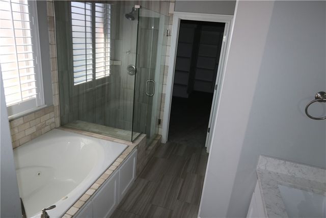 4601 SW Lilly Street, Bentonville, AR 72713