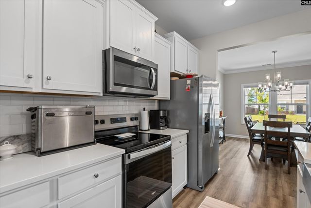 611 Cloudreach Road, Lexington, SC 29072
