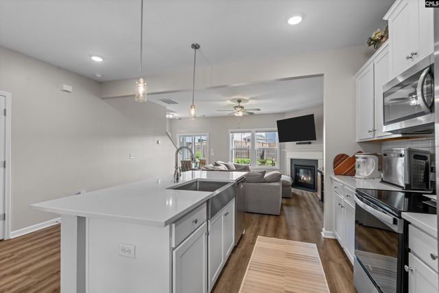 611 Cloudreach Road, Lexington, SC 29072