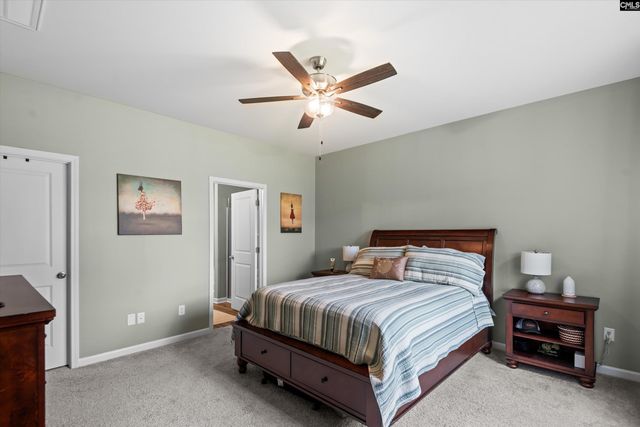 611 Cloudreach Road, Lexington, SC 29072