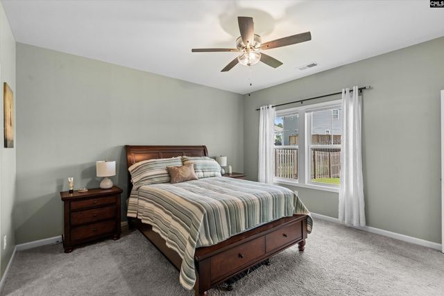 611 Cloudreach Road, Lexington, SC 29072