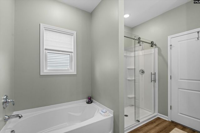 611 Cloudreach Road, Lexington, SC 29072
