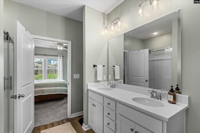 611 Cloudreach Road, Lexington, SC 29072