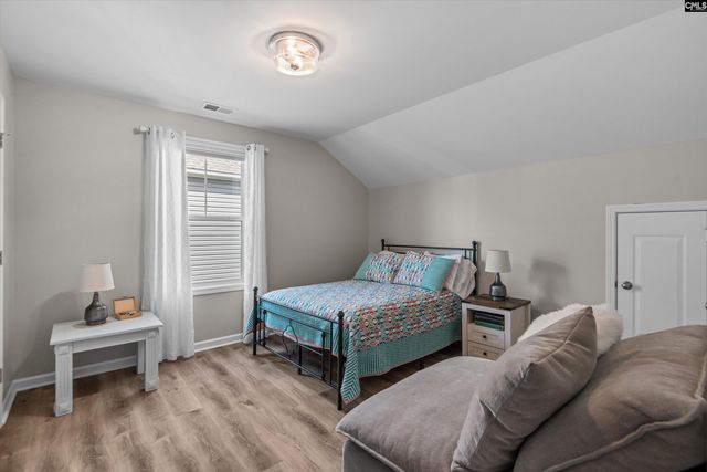 611 Cloudreach Road, Lexington, SC 29072
