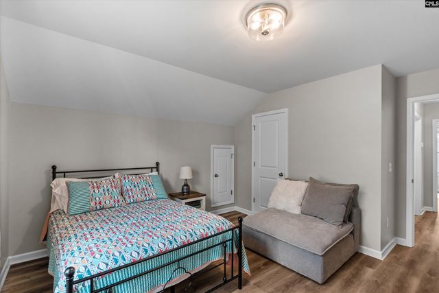 611 Cloudreach Road, Lexington, SC 29072