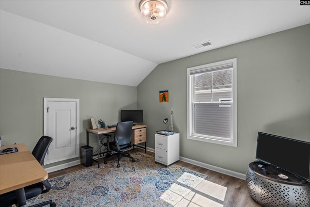 611 Cloudreach Road, Lexington, SC 29072