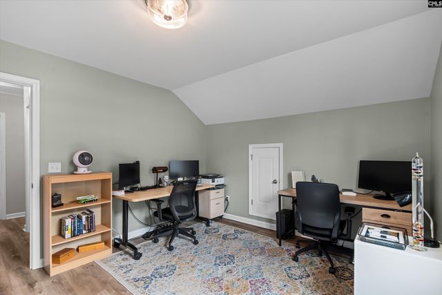 611 Cloudreach Road, Lexington, SC 29072