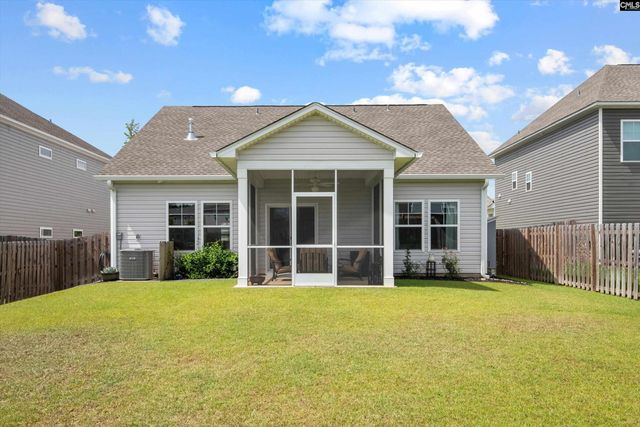 611 Cloudreach Road, Lexington, SC 29072