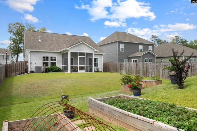 611 Cloudreach Road, Lexington, SC 29072