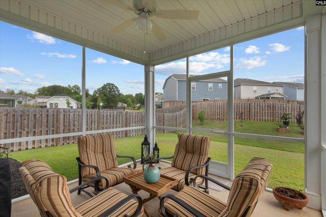 611 Cloudreach Road, Lexington, SC 29072
