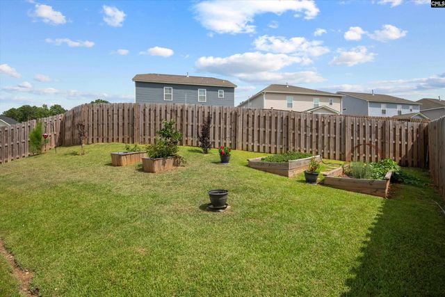 611 Cloudreach Road, Lexington, SC 29072