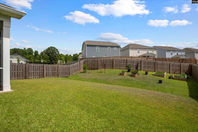 611 Cloudreach Road, Lexington, SC 29072