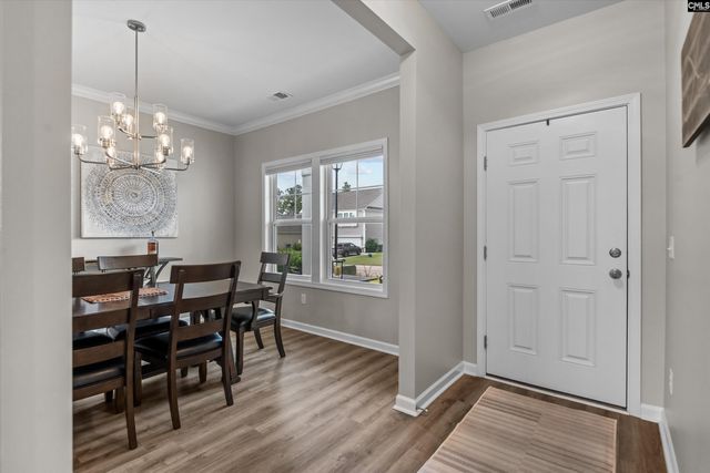 611 Cloudreach Road, Lexington, SC 29072