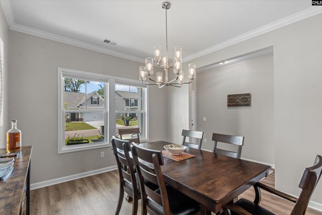 611 Cloudreach Road, Lexington, SC 29072