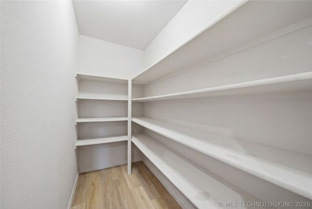 13827 S Quincy Street, Glenpool, OK 74033