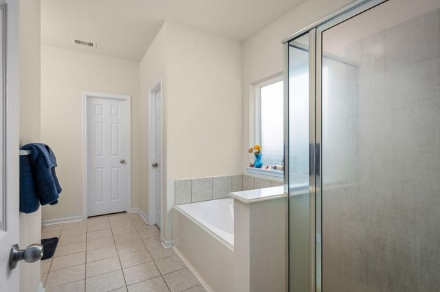 2702 Elm Crossing Trail, Spring, TX 77386