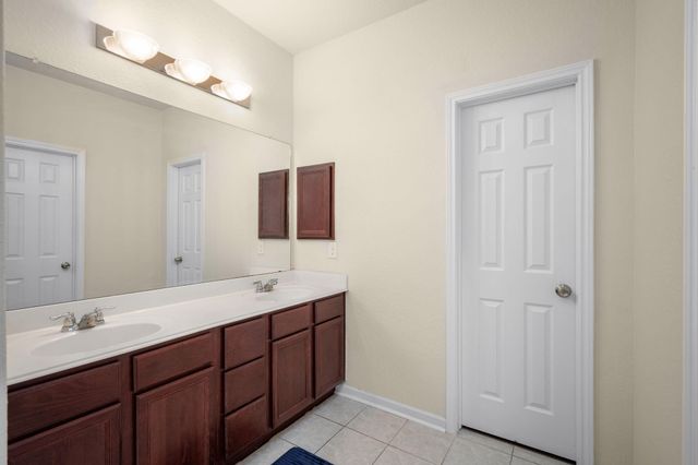 2702 Elm Crossing Trail, Spring, TX 77386