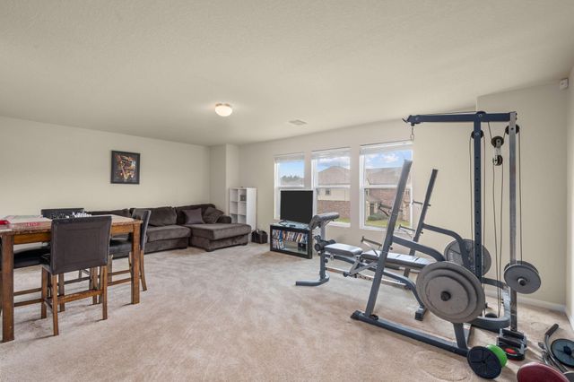 2702 Elm Crossing Trail, Spring, TX 77386