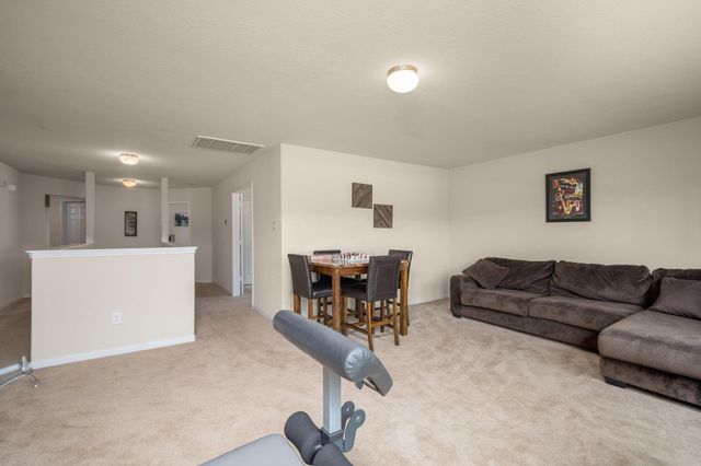 2702 Elm Crossing Trail, Spring, TX 77386