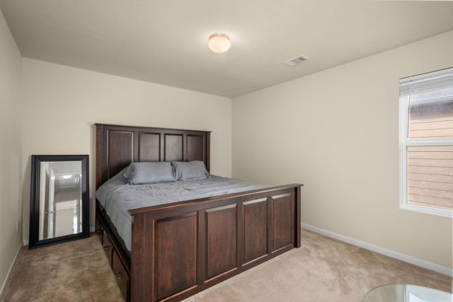 2702 Elm Crossing Trail, Spring, TX 77386