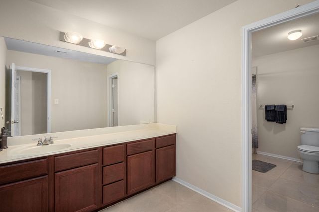 2702 Elm Crossing Trail, Spring, TX 77386