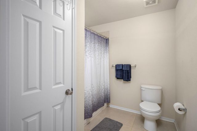 2702 Elm Crossing Trail, Spring, TX 77386