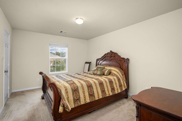 2702 Elm Crossing Trail, Spring, TX 77386
