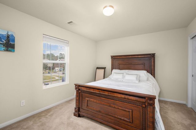 2702 Elm Crossing Trail, Spring, TX 77386